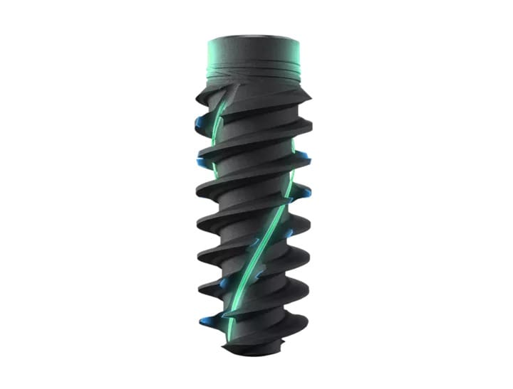 BLX_Implant_highlights-mint