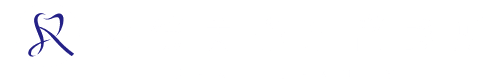 萊德美學牙醫診所