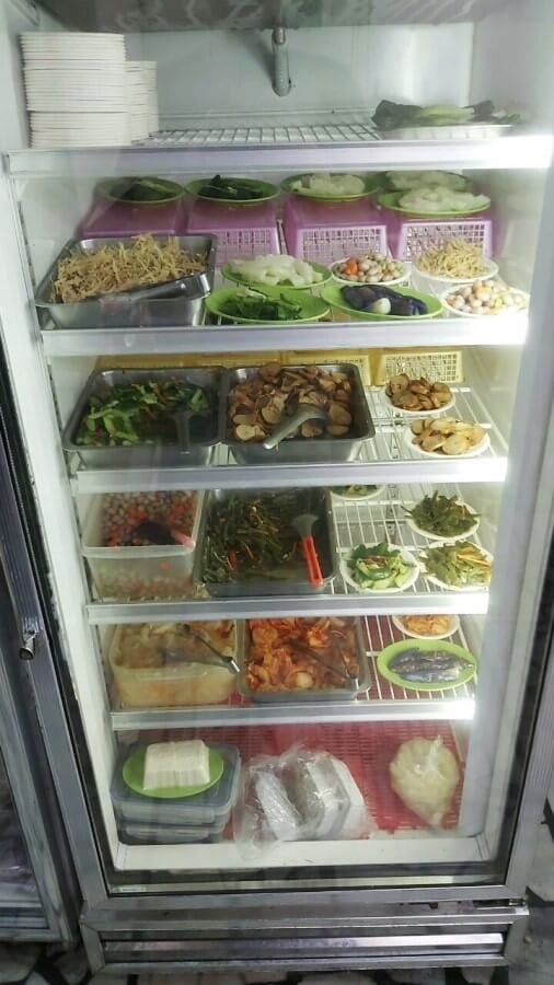 人工植牙 林口假牙 林口全瓷冠 新北牙醫