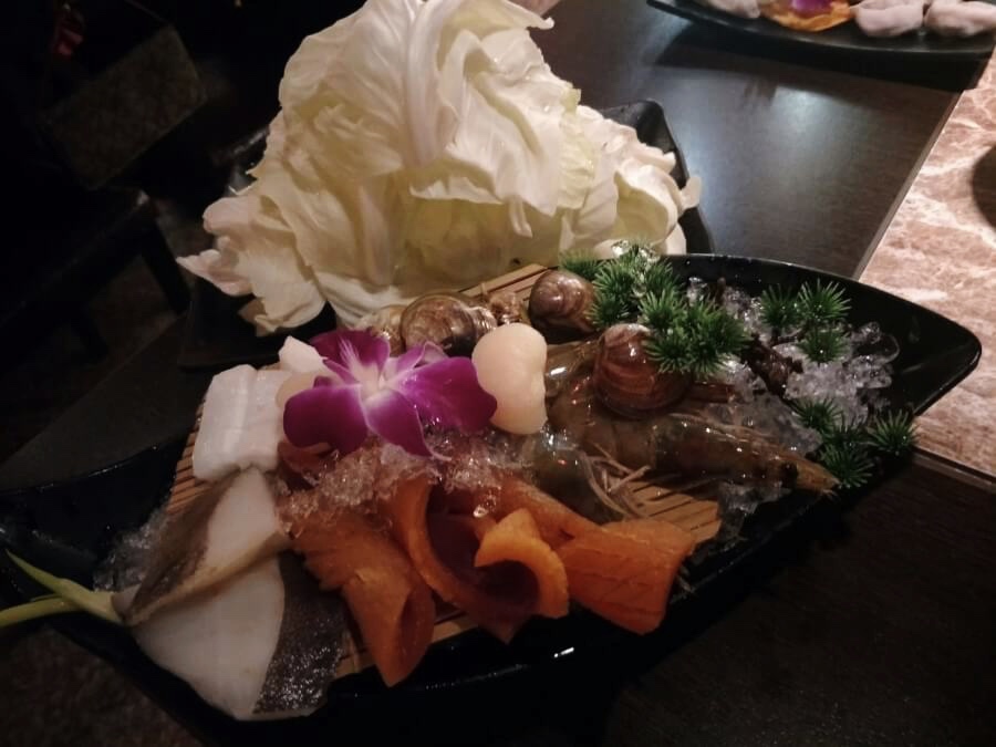 林口植牙 新北植牙 蛀牙 人工植牙 林口美食