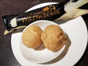 美食推薦 林口美食推薦 林口牙醫 現撈海鮮